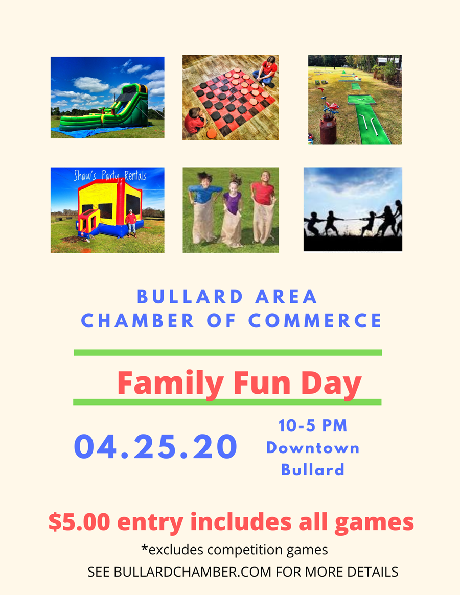 Family Fun Day 4.2020 ADV
